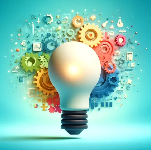 innovacion-empresarial